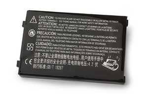 Фото аккумулятора Motorola V150