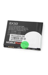 Фото аккумулятора Motorola MOTOZINE ZN5