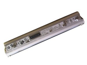 Фото аккумулятора MSI Wind U160 BTY-S17