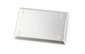 Фото аккумулятора Nec N500