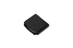 Фото аккумулятора Nec N200