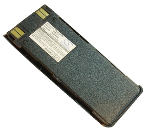 Фото аккумулятора Nokia 5110