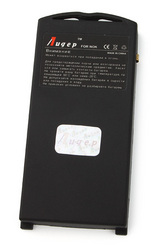 Фото аккумулятора Nokia 3210