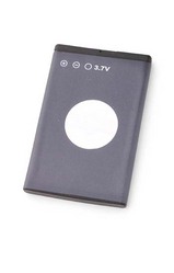 Фото аккумулятора Nokia X3