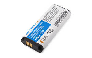 Фото аккумулятора Nokia 7280 Craftmann