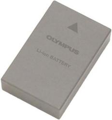 Фото аккумуляторной батареи Olympus PS-BLS5