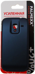 Фото аккумулятора Samsung i8160 Galaxy Ace II Palmexx PX/SMI8160 ACE2