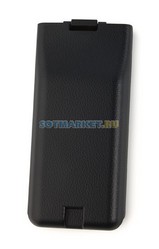 Фото аккумулятора Panasonic GD70