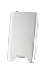 Фото аккумулятора Panasonic GD85