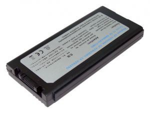 Фото аккумулятора Panasonic Toughbook CF-29