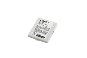 Фото аккумулятора Panasonic A200