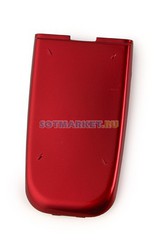 Фото аккумулятора Pantech G300