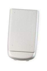 Фото аккумулятора Pantech G670