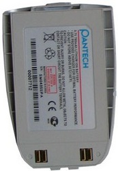 Фото аккумулятора Pantech GB300