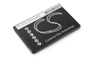 Фото аккумулятора Philips Xenium X806 CS-PHX830SL