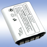 Фото аккумулятора Philips 960