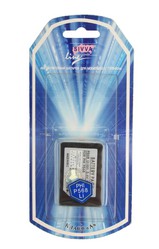 Фото аккумулятора Philips 568