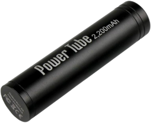 Фото зарядки c аккумулятором для Samsung Galaxy S4 Zoom SM-C101 DiFung D4-22