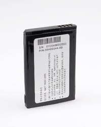 Фото аккумулятора Qtek 8020
