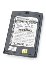 Фото аккумулятора Lenovo ET180