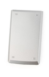 Фото аккумулятора Sagem C5