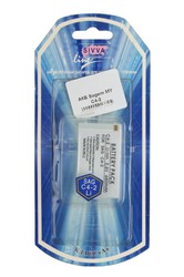 Фото аккумулятора Sagem MYC4-2