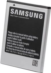 Фото аккумуляторной батареи Samsung EB615268VUCSTD ORIGINAL