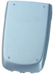 Фото аккумулятора Samsung S500