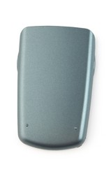 Фото аккумулятора Samsung E850