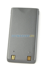 Фото аккумулятора Samsung N100