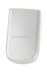 Фото аккумулятора Samsung Q200