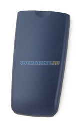 Фото аккумулятора Samsung R200