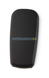 Фото аккумулятора Samsung C218