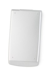 Фото аккумулятора Samsung A255 CDMA