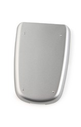 Фото аккумулятора Samsung E350