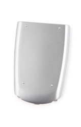 Фото аккумулятора Samsung E400