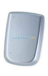 Фото аккумулятора Samsung E610