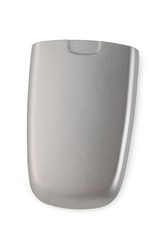 Фото аккумулятора Samsung E620