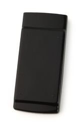 Фото аккумулятора Samsung F200