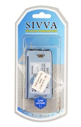 Фото аккумулятора Samsung N400