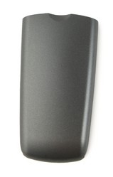 Фото аккумулятора Samsung R220