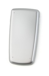 Фото аккумулятора Samsung X120