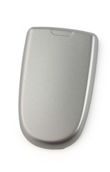 Фото аккумулятора Samsung X480