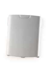 Фото аккумулятора Samsung X610