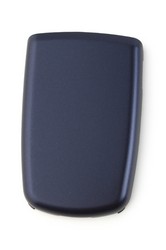 Фото аккумулятора Samsung E370