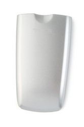 Фото аккумулятора Samsung N600