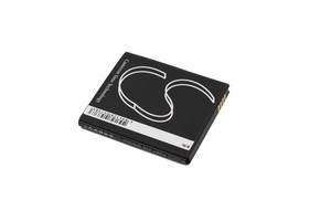 Фото аккумулятора Samsung Galaxy Nexus i9250 EB-L1F2HVU