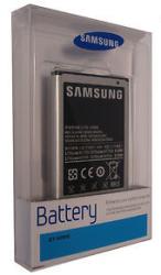 Фото аккумуляторной батареи Samsung EB-B600BC
