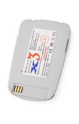 Фото аккумулятора Samsung E715