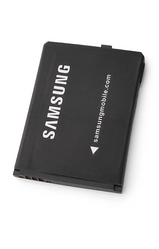Фото аккумулятора Samsung i400